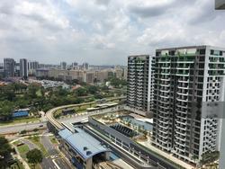 Hillion Residences (D23), Apartment #155054682